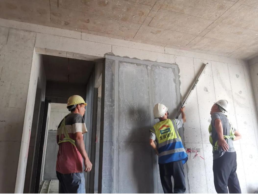 【先锋人物】千里之行 始于足下