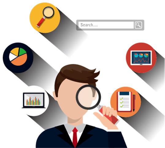 职场中的“四小”行为大赏，看完不要心虚脸红哟！