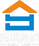 腾越建筑科技集团有限公司官方网站